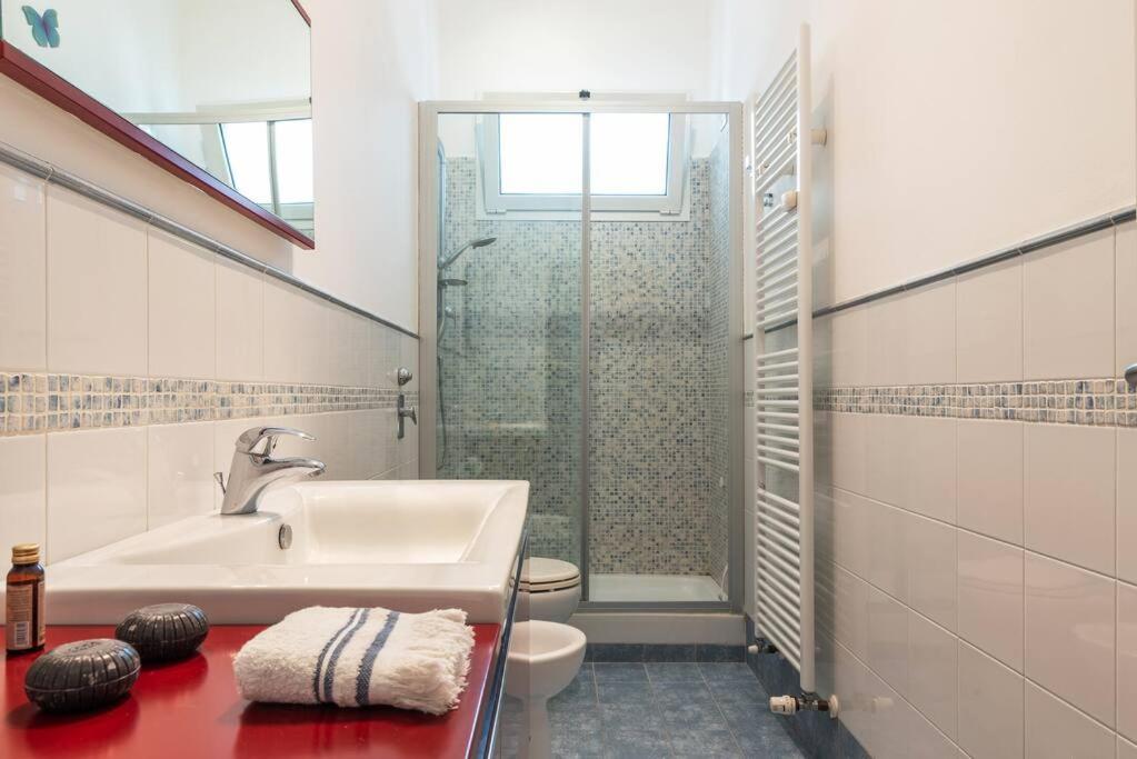 Apartamento Eva Flexyrent